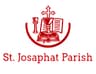 St. Josaphat Parish
