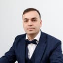 Канал Управляющий Арсений Поярков в Telegram