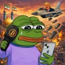 Канал КриптоТапок в Telegram