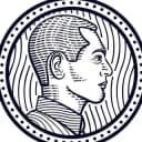 Канал Регулярный менеджмент для руководителей (Евгений Севастьянов) в Telegram