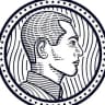 Telegram-канал Регулярный менеджмент для руководителей (Евгений Севастьянов)