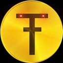 Канал Ŧaler в Telegram