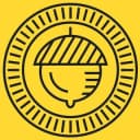 Канал Крепкое Орехово-Зуево в Telegram