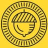 Telegram-канал Крепкое Орехово-Зуево