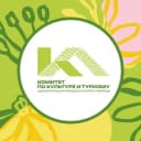 Канал Комитет по культуре. ЛЮБЕРЦЫ в Telegram