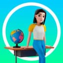 Канал Классный час | Школа в Telegram