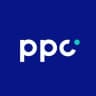 Telegram-канал ppc.world — всё o платном трафике
