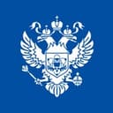Канал Минобрнауки России в Telegram