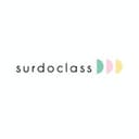 Канал Surdoclass | курсы для глухих в Telegram