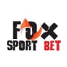 Telegram-канал FoxSportBet✌️ Ставки | Прогнозы
