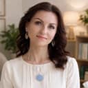 Канал Марина Котова/терапия Души в Telegram