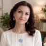 Telegram-канал Марина Котова/терапия Души
