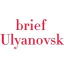 Канал BRIEF УЛЬЯНОВСК в Telegram