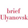 Telegram-канал BRIEF УЛЬЯНОВСК