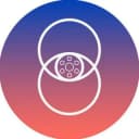 Канал супер8 в Telegram