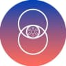 Telegram-канал супер8