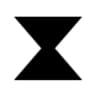Telegram-канал черная дыра