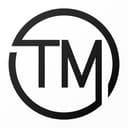 Канал Типичный математик в Telegram