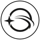 Канал INVEST ORBITA в Telegram