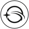 Telegram-канал INVEST ORBITA