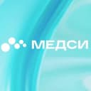 Канал МЕДСИ в Telegram