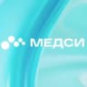 Telegram-канал МЕДСИ