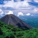Группа Expats of El Salvador в Telegram