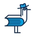 Канал Чеховка. Библиотека. Владивосток в Telegram