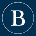 Канал БанкБлог в Telegram