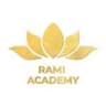 Академия Рами Блекта