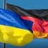 Группа УКРАÏНЦЫ в ДЮССЕЛЬДОРФЕ в Telegram