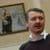 Канал Стрелков Игорь Иванович в Telegram