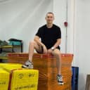 Канал Андрей Кудрин в Telegram