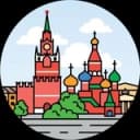 Канал MoscowWalks: прогулки по Москве в Telegram