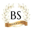 Канал BS SHOP - спортивная обувь и одежда Красноярск, кроссовки оригинального качества в Telegram