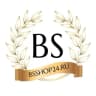 Telegram-канал BS SHOP - спортивная обувь и одежда Красноярск, кроссовки оригинального качества