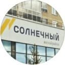 Канал Солнечный Екб в Telegram