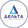 Telegram-канал Клуб Лидеров Астрахани «Дельта»
