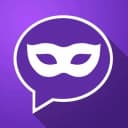 Бот Анонимный чат | Пошлый чат 👌👈 в Telegram