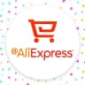 Telegram-канал AliExpress | Черная Пятница Купоны▫️Гаджеты▫️Смартфоны▫️Китай▫️...