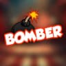 Telegram-бот Bomber 💣