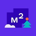 Канал М2 — Метр квадратный для профи в Telegram