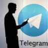 Telegram-канал Интриги Орла