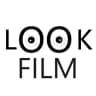 Telegram-канал LOOK FILMS
