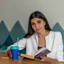 Канал Пособия/льготы/выплаты в Telegram