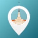 Канал Мой Сочи | Краснодарский край в Telegram