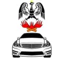 Группа Попутчики Москва Видное в Telegram