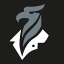 Канал Злой HR в Telegram