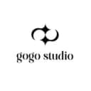 Канал gogo studio | Одежда Екатеринбург в Telegram