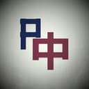 Канал Chinogram в Telegram